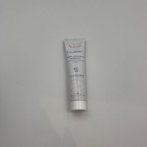 Avene Cicalfate+ Restorative Protective Cream 40ml